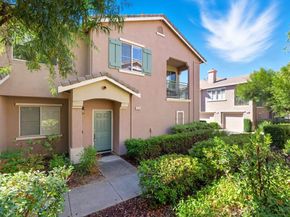 3530 Jasmine Circle, San Jose CA 95135