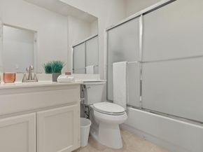 3530 Jasmine Circle, San Jose CA 95135