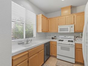 3530 Jasmine Circle, San Jose CA 95135