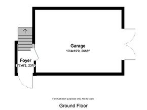 3530 Jasmine Circle, San Jose CA 95135