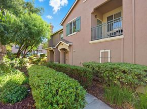 3530 Jasmine Circle, San Jose CA 95135