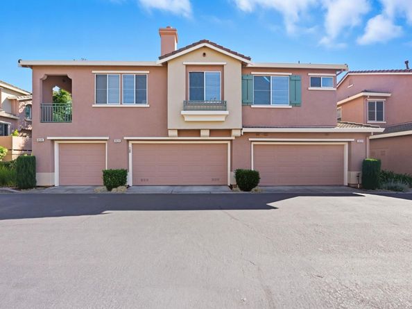 3530 Jasmine Circle, San Jose CA 95135