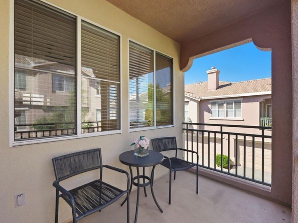 3530 Jasmine Circle, San Jose CA 95135