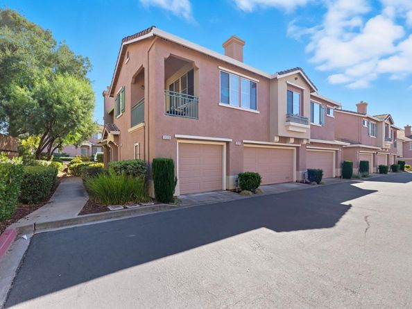 3530 Jasmine Circle, San Jose CA 95135