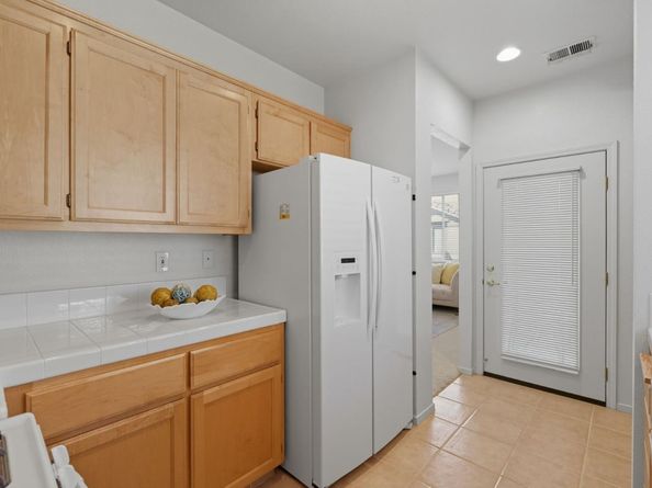 3530 Jasmine Circle, San Jose CA 95135