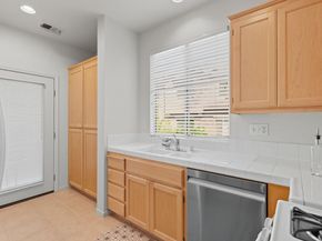 3530 Jasmine Circle, San Jose CA 95135