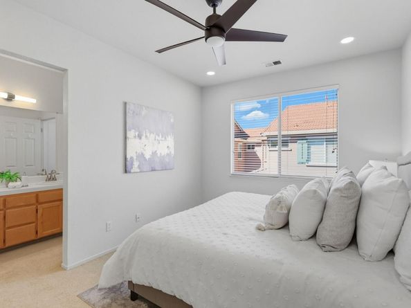 3530 Jasmine Circle, San Jose CA 95135