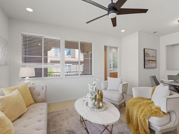 3530 Jasmine Circle, San Jose CA 95135