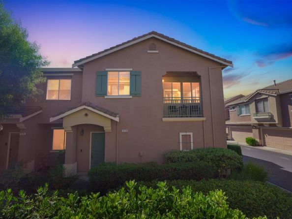 3530 Jasmine Circle, San Jose CA 95135