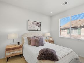 3530 Jasmine Circle, San Jose CA 95135