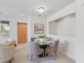 3530 Jasmine Circle, San Jose CA 95135
