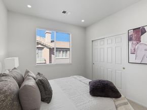 3530 Jasmine Circle, San Jose CA 95135