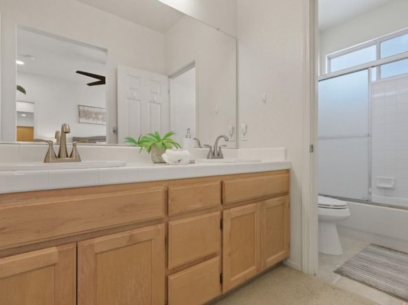 3530 Jasmine Circle, San Jose CA 95135