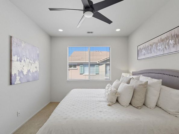 3530 Jasmine Circle, San Jose CA 95135