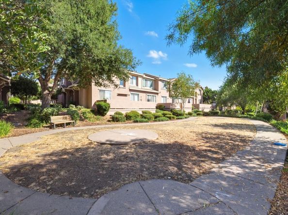 3530 Jasmine Circle, San Jose CA 95135