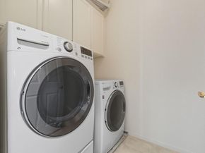 3530 Jasmine Circle, San Jose CA 95135