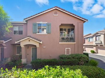 3530 Jasmine Circle
