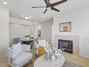 3530 Jasmine Circle, San Jose CA 95135