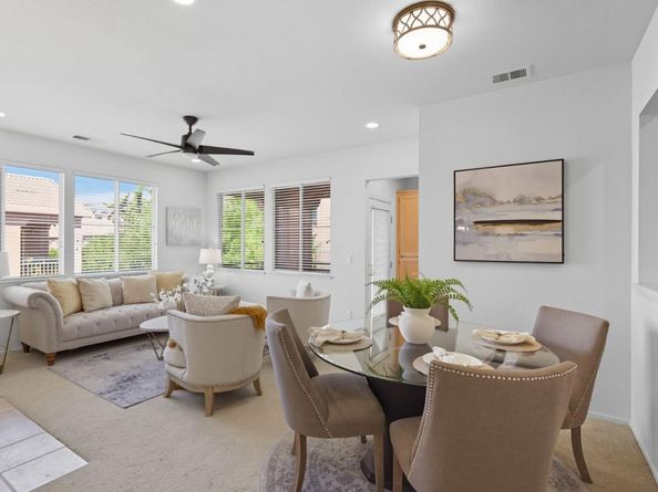 3530 Jasmine Circle, San Jose CA 95135
