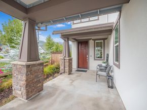 7101 Hakkan Drive, Gilroy CA 95020