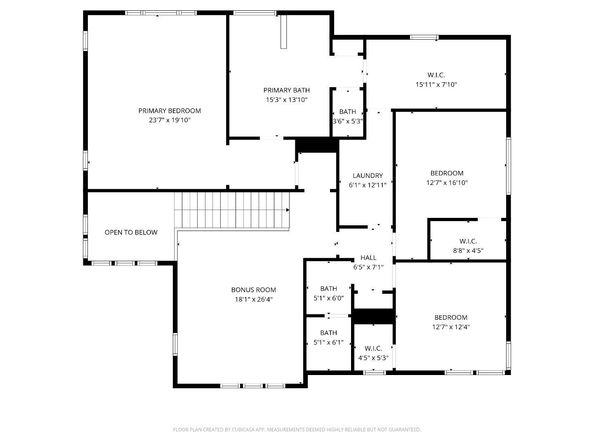 7101 Hakkan Drive, Gilroy CA 95020