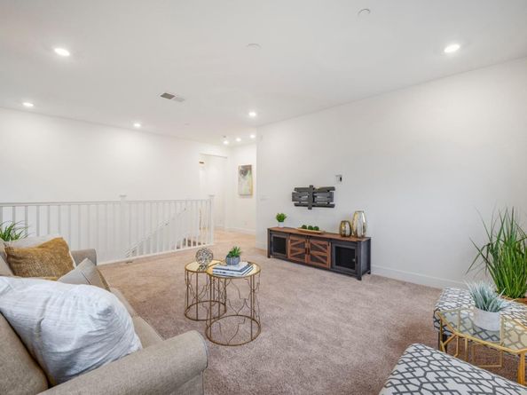 7101 Hakkan Drive, Gilroy CA 95020