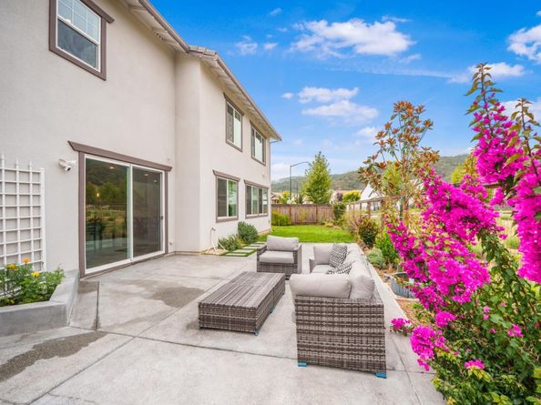 7101 Hakkan Drive, Gilroy CA 95020