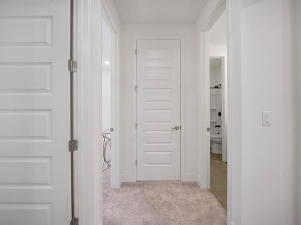 7101 Hakkan Drive, Gilroy CA 95020