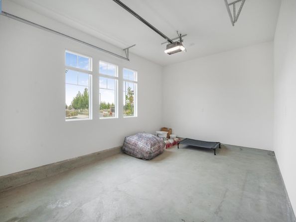 7101 Hakkan Drive, Gilroy CA 95020