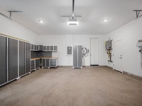 7101 Hakkan Drive, Gilroy CA 95020