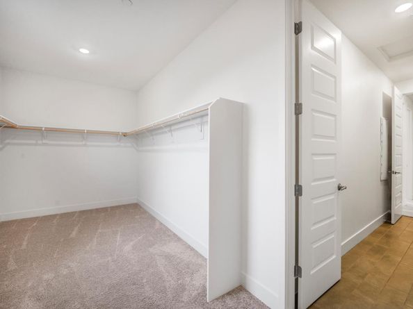 7101 Hakkan Drive, Gilroy CA 95020