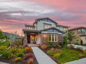 7101 Hakkan Drive, Gilroy CA 95020