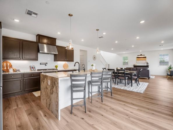 7101 Hakkan Drive, Gilroy CA 95020