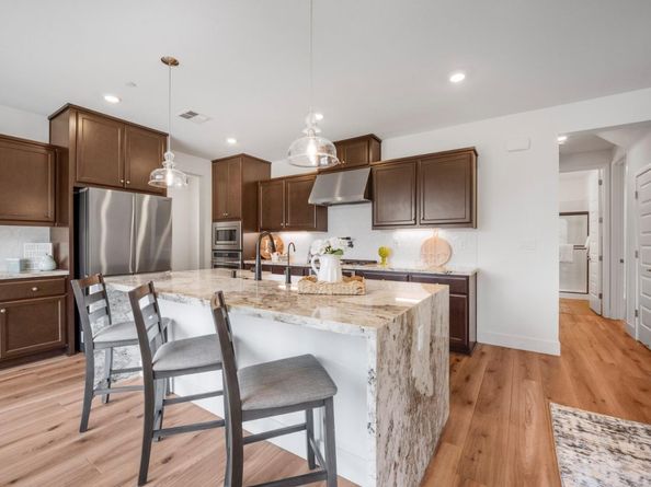 7101 Hakkan Drive, Gilroy CA 95020