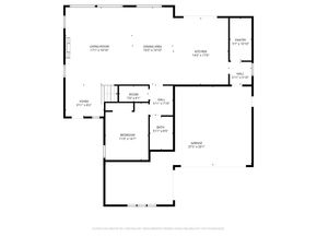 7101 Hakkan Drive, Gilroy CA 95020