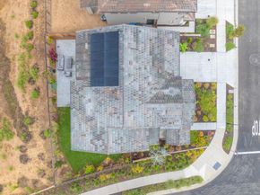 7101 Hakkan Drive, Gilroy CA 95020