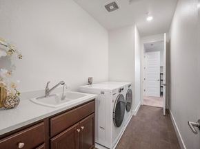 7101 Hakkan Drive, Gilroy CA 95020