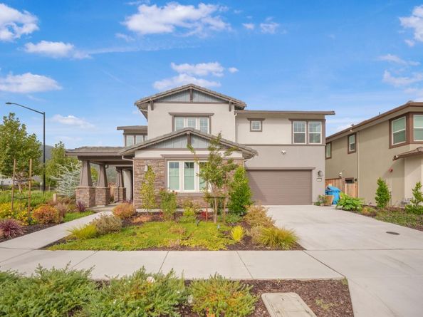 7101 Hakkan Drive, Gilroy CA 95020