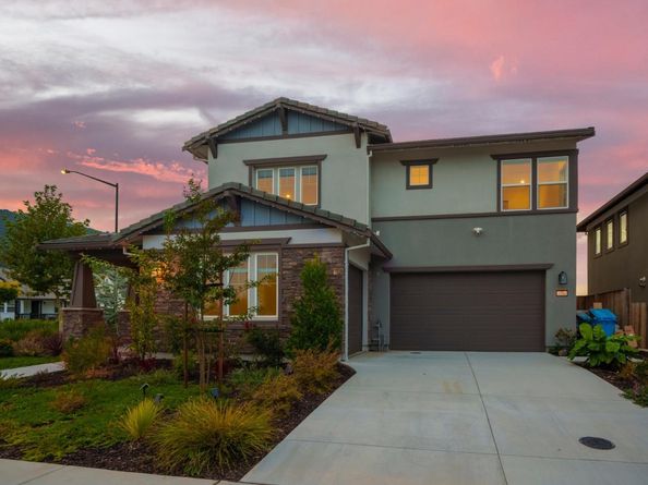 7101 Hakkan Drive, Gilroy CA 95020