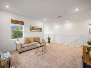 7101 Hakkan Drive, Gilroy CA 95020