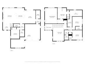 7101 Hakkan Drive, Gilroy CA 95020