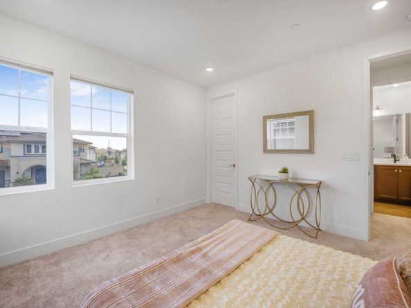 7101 Hakkan Drive, Gilroy CA 95020