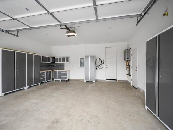 7101 Hakkan Drive, Gilroy CA 95020