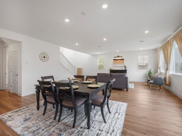 7101 Hakkan Drive, Gilroy CA 95020