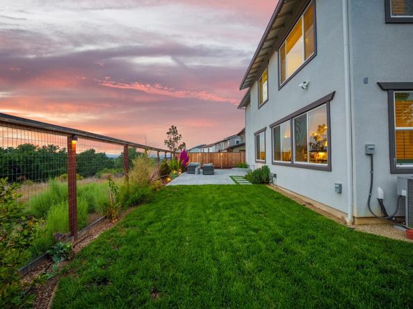 7101 Hakkan Drive, Gilroy CA 95020