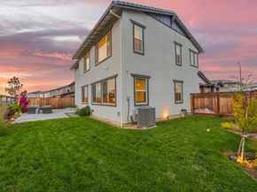 7101 Hakkan Drive, Gilroy CA 95020