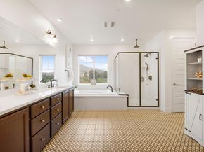 7101 Hakkan Drive, Gilroy CA 95020