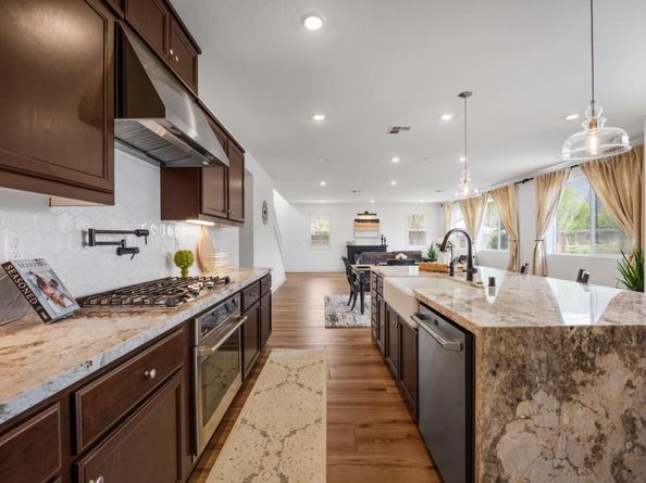 7101 Hakkan Drive, Gilroy CA 95020