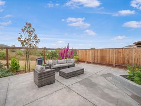 7101 Hakkan Drive, Gilroy CA 95020