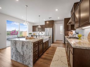 7101 Hakkan Drive, Gilroy CA 95020